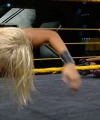 WWE_NXT_AUG__052C_2020_1972.jpg