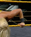 WWE_NXT_AUG__052C_2020_1974.jpg