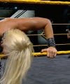 WWE_NXT_AUG__052C_2020_1975.jpg