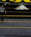 WWE_NXT_AUG__052C_2020_1976.jpg