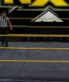 WWE_NXT_AUG__052C_2020_1977.jpg