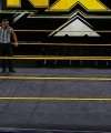 WWE_NXT_AUG__052C_2020_1978.jpg