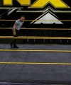 WWE_NXT_AUG__052C_2020_1981.jpg