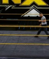 WWE_NXT_AUG__052C_2020_1984.jpg