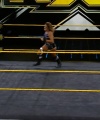 WWE_NXT_AUG__052C_2020_1995.jpg