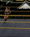 WWE_NXT_AUG__052C_2020_1996.jpg