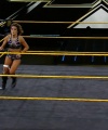 WWE_NXT_AUG__052C_2020_1997.jpg