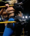WWE_NXT_AUG__052C_2020_1999.jpg