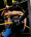WWE_NXT_AUG__052C_2020_2000.jpg