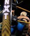 WWE_NXT_AUG__052C_2020_2001.jpg