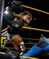 WWE_NXT_AUG__052C_2020_2002.jpg
