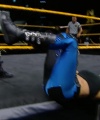 WWE_NXT_AUG__052C_2020_2004.jpg