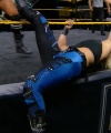 WWE_NXT_AUG__052C_2020_2006.jpg