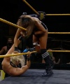 WWE_NXT_AUG__052C_2020_2010.jpg