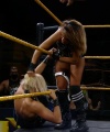 WWE_NXT_AUG__052C_2020_2011.jpg