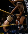 WWE_NXT_AUG__052C_2020_2012.jpg