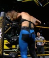 WWE_NXT_AUG__052C_2020_2020.jpg