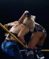WWE_NXT_AUG__052C_2020_2026.jpg