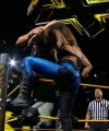 WWE_NXT_AUG__052C_2020_2028.jpg