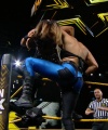 WWE_NXT_AUG__052C_2020_2029.jpg