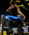 WWE_NXT_AUG__052C_2020_2030.jpg