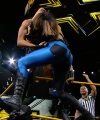 WWE_NXT_AUG__052C_2020_2041.jpg