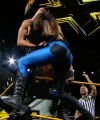 WWE_NXT_AUG__052C_2020_2042.jpg