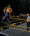 WWE_NXT_AUG__052C_2020_2045.jpg