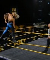 WWE_NXT_AUG__052C_2020_2047.jpg