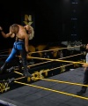 WWE_NXT_AUG__052C_2020_2048.jpg