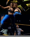 WWE_NXT_AUG__052C_2020_2049.jpg