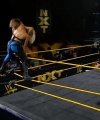 WWE_NXT_AUG__052C_2020_2058.jpg