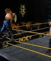 WWE_NXT_AUG__052C_2020_2059.jpg