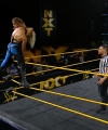 WWE_NXT_AUG__052C_2020_2060.jpg