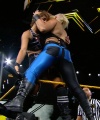 WWE_NXT_AUG__052C_2020_2072.jpg