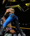 WWE_NXT_AUG__052C_2020_2082.jpg