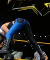 WWE_NXT_AUG__052C_2020_2083.jpg