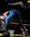 WWE_NXT_AUG__052C_2020_2084.jpg