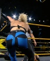 WWE_NXT_AUG__052C_2020_2086.jpg