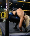 WWE_NXT_AUG__052C_2020_2095.jpg