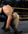 WWE_NXT_AUG__052C_2020_2097.jpg