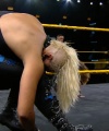 WWE_NXT_AUG__052C_2020_2098.jpg