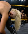 WWE_NXT_AUG__052C_2020_2099.jpg