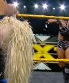WWE_NXT_AUG__052C_2020_2100.jpg