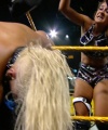 WWE_NXT_AUG__052C_2020_2102.jpg