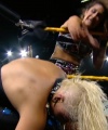 WWE_NXT_AUG__052C_2020_2103.jpg