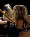 WWE_NXT_AUG__052C_2020_2109.jpg