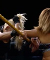 WWE_NXT_AUG__052C_2020_2110.jpg