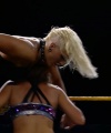 WWE_NXT_AUG__052C_2020_2113.jpg