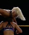 WWE_NXT_AUG__052C_2020_2114.jpg